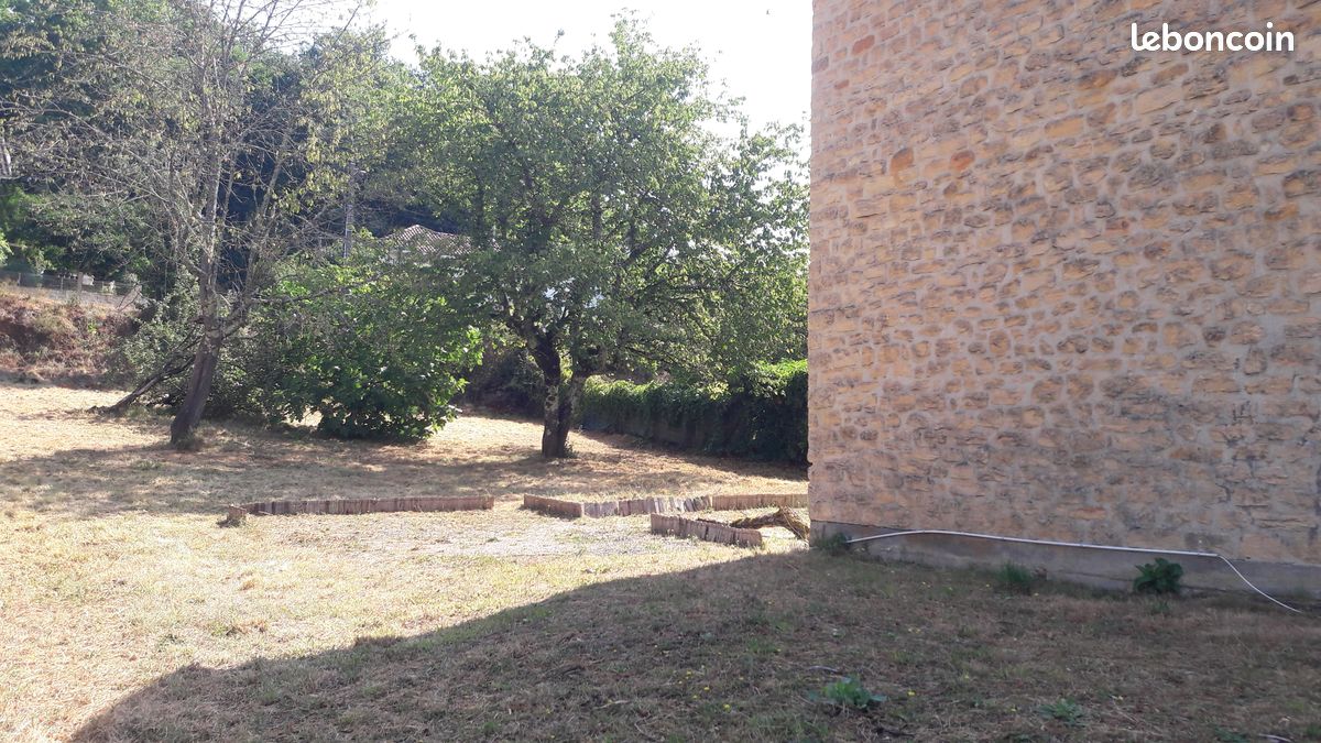 Maison 5 pièces 90 m² · à Sarlat-la-Canéda · 90 m² · 170 000 €