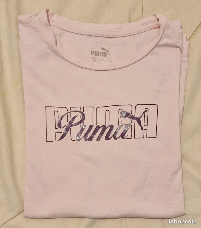 Lot vêtements fille 12 ans Verbaudet/ Cyrillus/Esprit... (image 20)