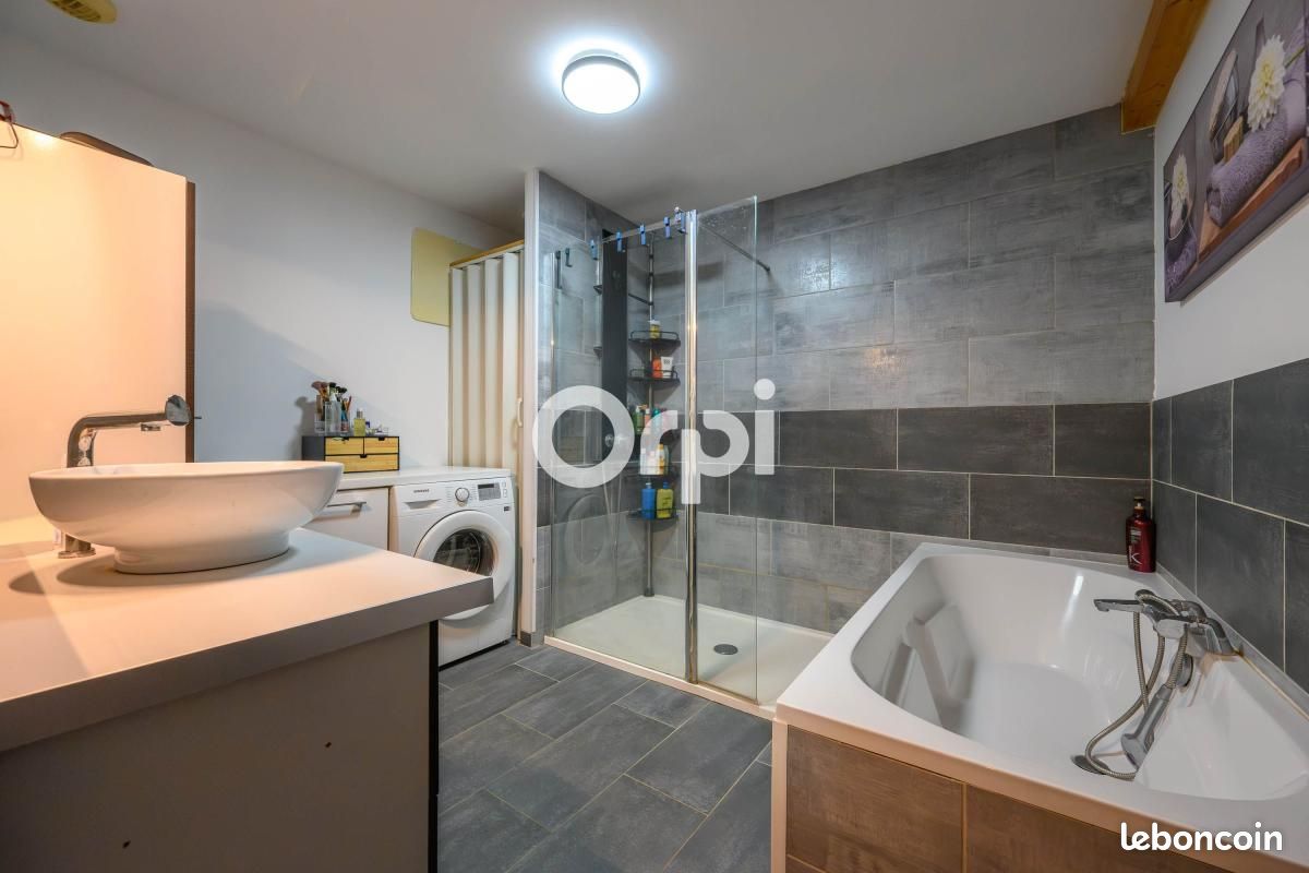Maison 5 pièces 102 m² · à Arleux · 102 m² · 249 990 €