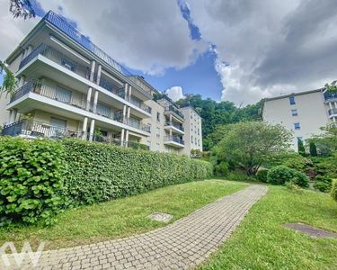 Appartement 439 000 € - 83 m²