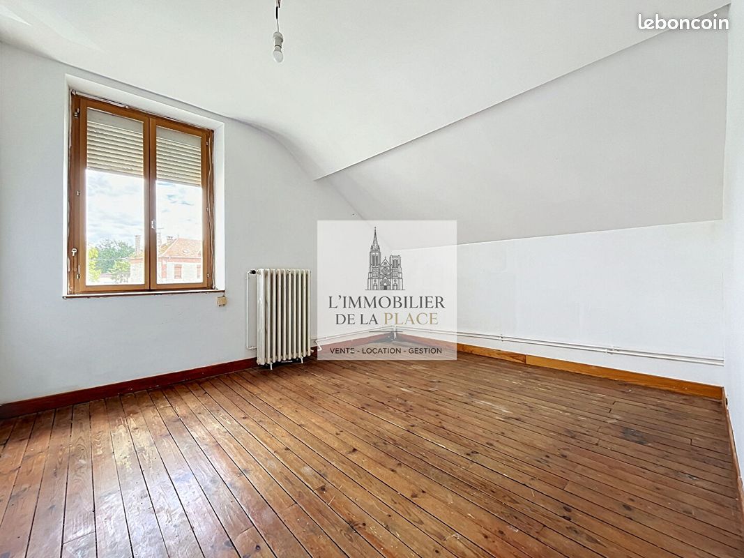 Maison 4 pièces 102 m² (image 2)