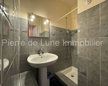Appartement 430 000 € - 109 m²