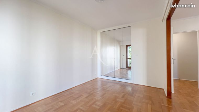 Appartement a louer montgeron - 4 pièce(s) - 79 m2 - Surfyn