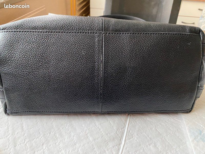 Vends sa Fossil (image 5)
