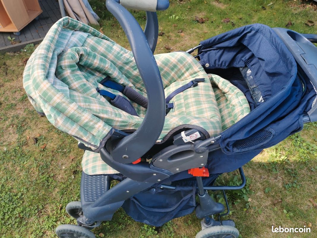 Poucette complète (image 2)