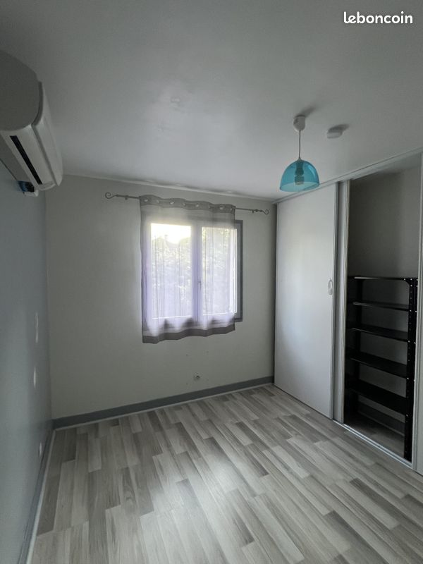 Maison 5 pièces 137 m² (image 30)