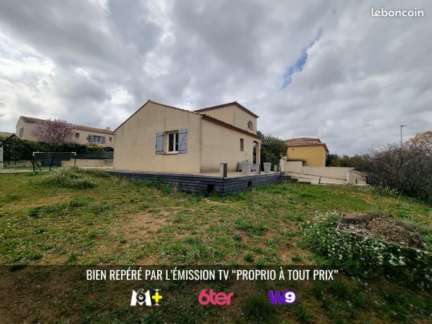 https://img.leboncoin.fr/api/v1/lbcpb1/images/37/60/05/376005dc90a8f8e1159e2063390749dc6c70e9d0.jpg?rule=ad-image