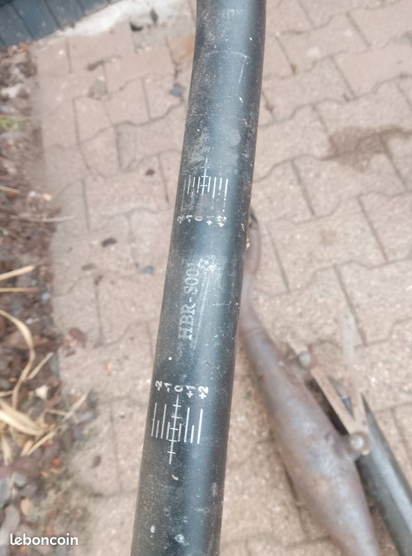 Piece moto 50 (image 2)