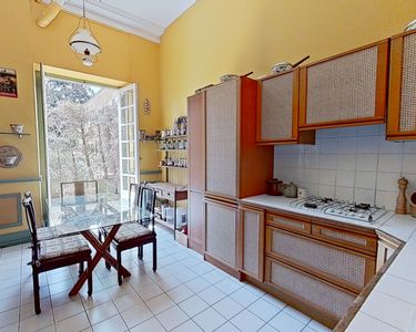 Appartement 339 000 € - 130 m²