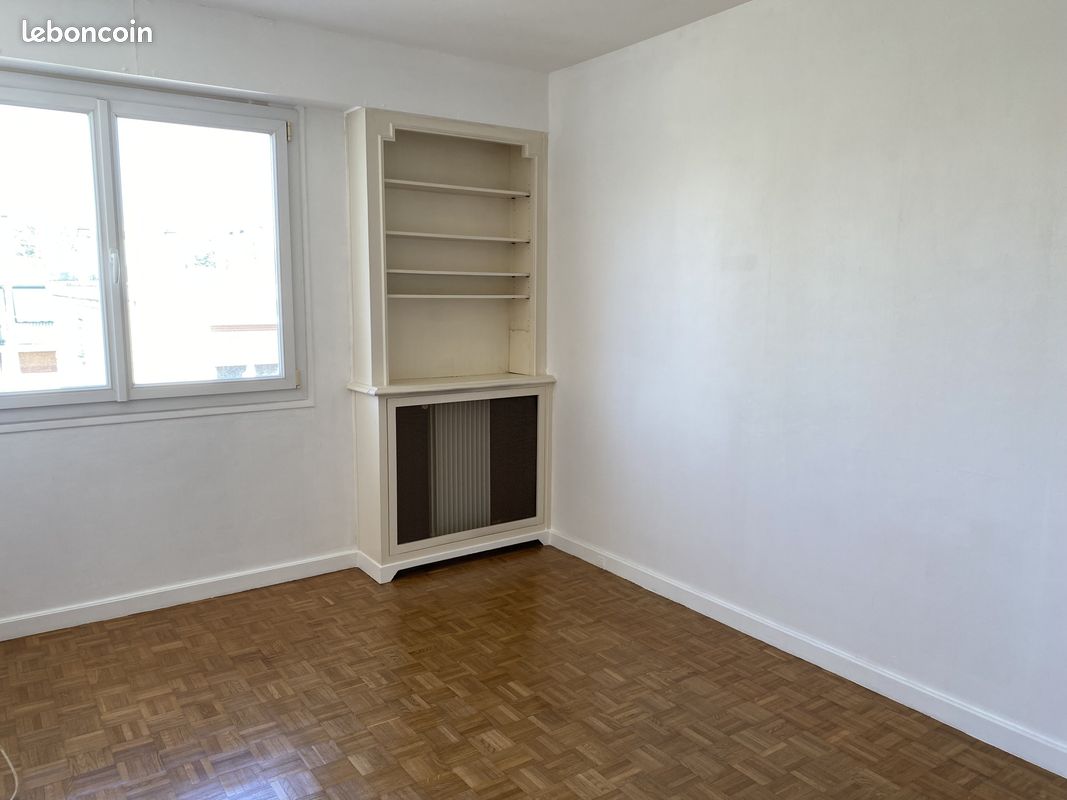 Appartement a louer saint-germain-en-laye - 5 pièce(s) - 97 m2 - Surfyn