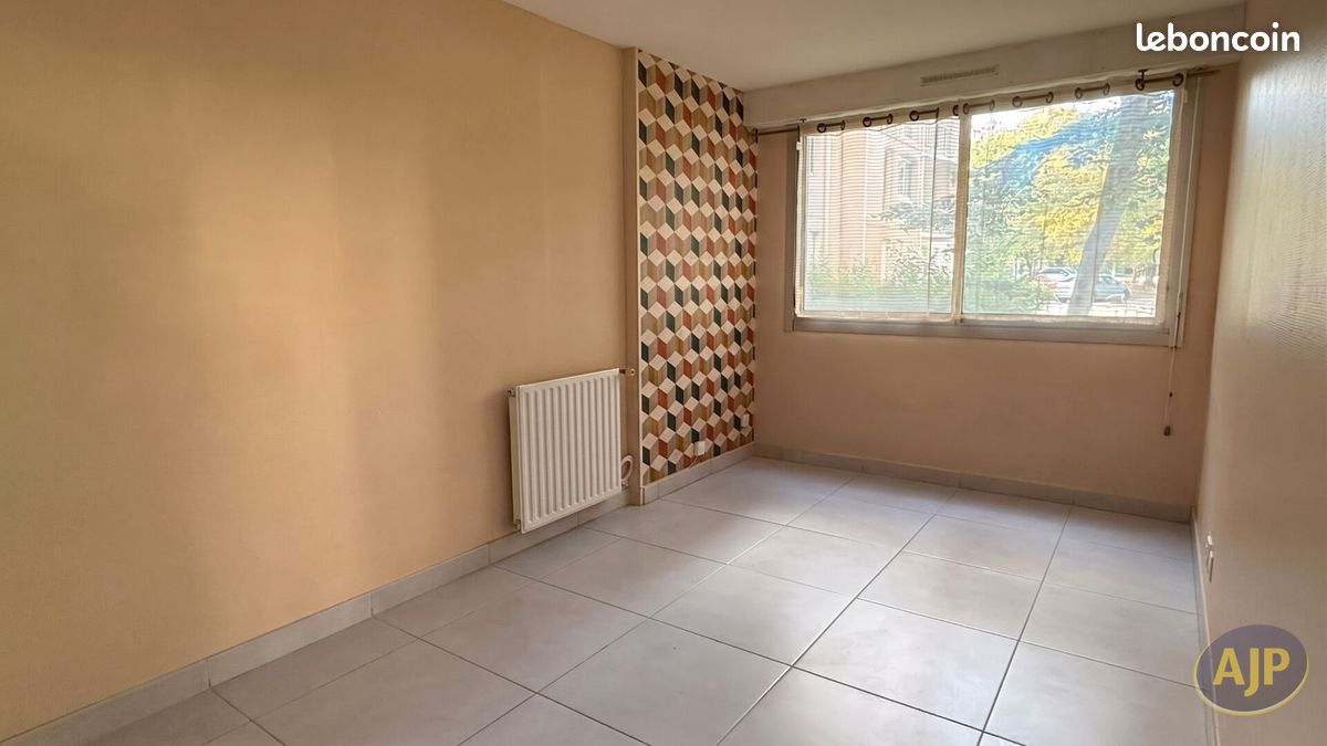 Appartement 3 pièces 66 m² · à Angers · 66 m² · 160 350 €