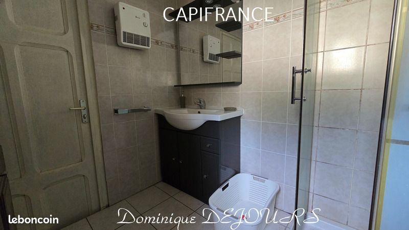 Maison 4 pièces 74 m² (image 20)