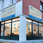 Logo du professionnel