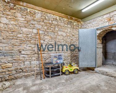 Appartement 235 000 € - 45 m²