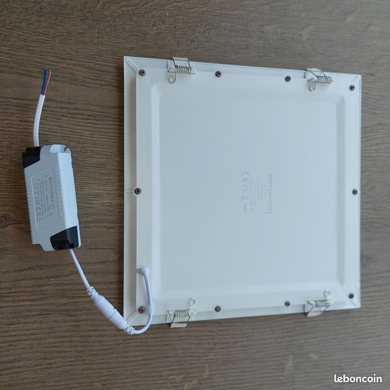 Eclairage Leds (image 3)
