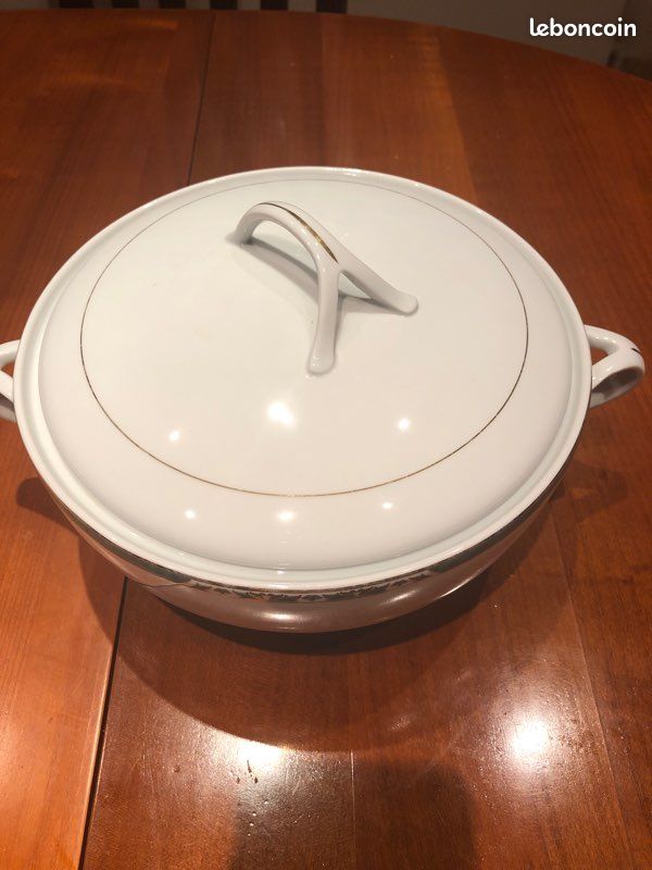 Soupière (image 2)