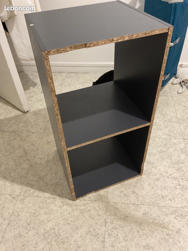 Meuble ikea (image 2)