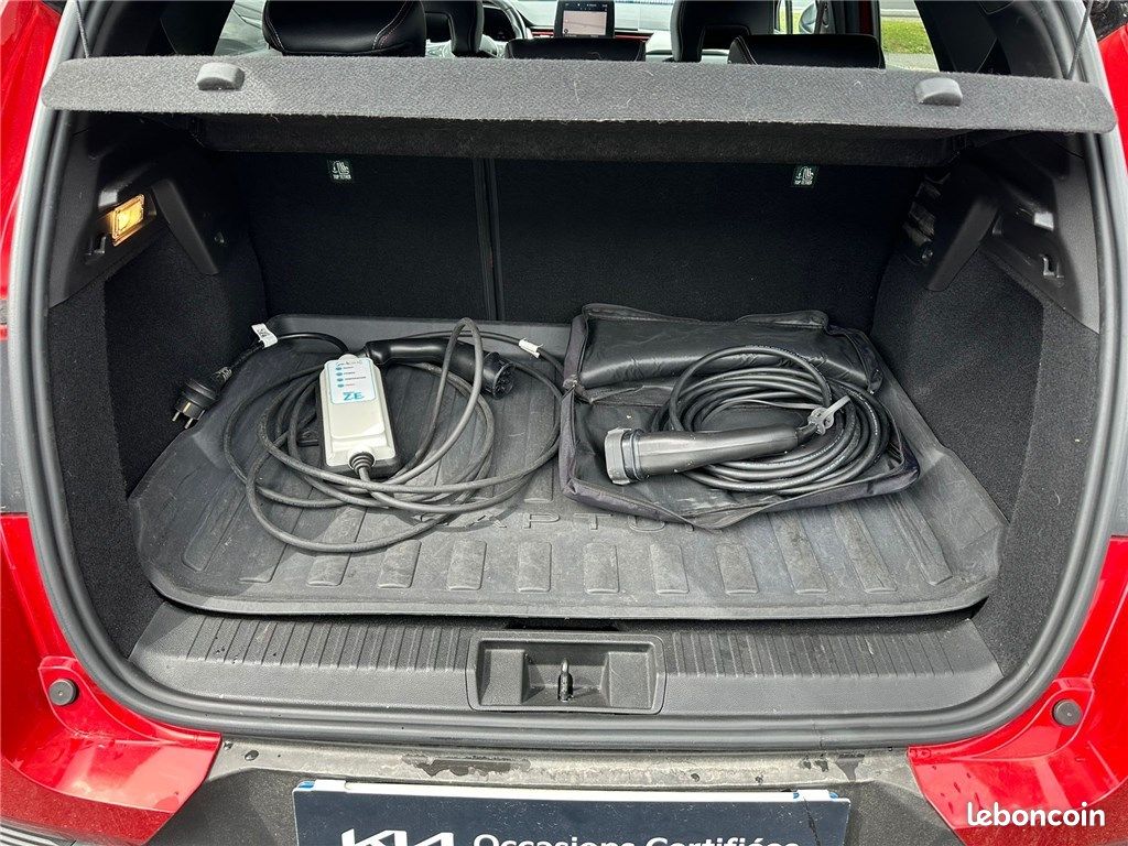 Renault Captur II E-TECH PLUG-IN 160 - 21 R.S. Line (image 12)