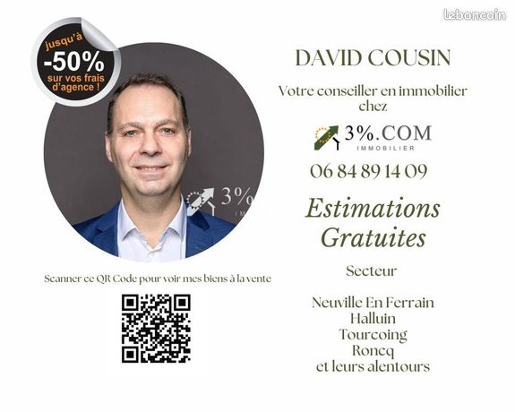 https://img.leboncoin.fr/api/v1/lbcpb1/images/37/68/cb/3768cb3540ae8a775ec7aa2b988ee5b8588802f3.jpg?rule=ad-image