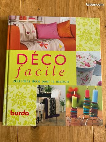 Hachette Collection Nap. Kriege; Général Junot - OVP (ähnl. del Prado