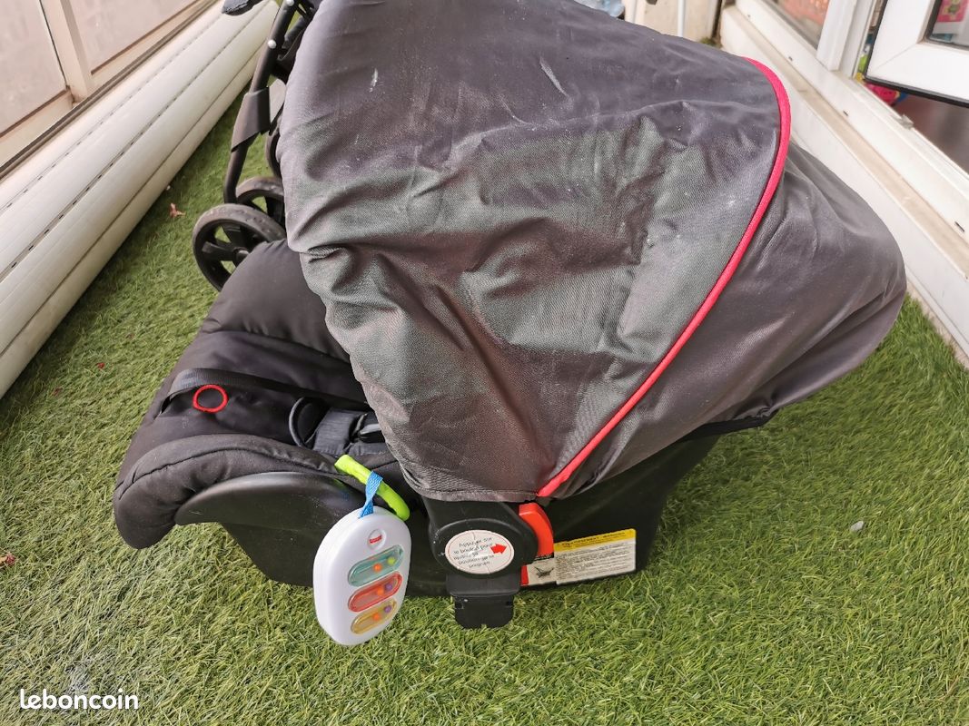 Equipement De Bebe D Occasion Siege Auto Poussette Clichy Leboncoin Equipement De Bebe D Occasion Siege Auto Poussette Clichy Leboncoin