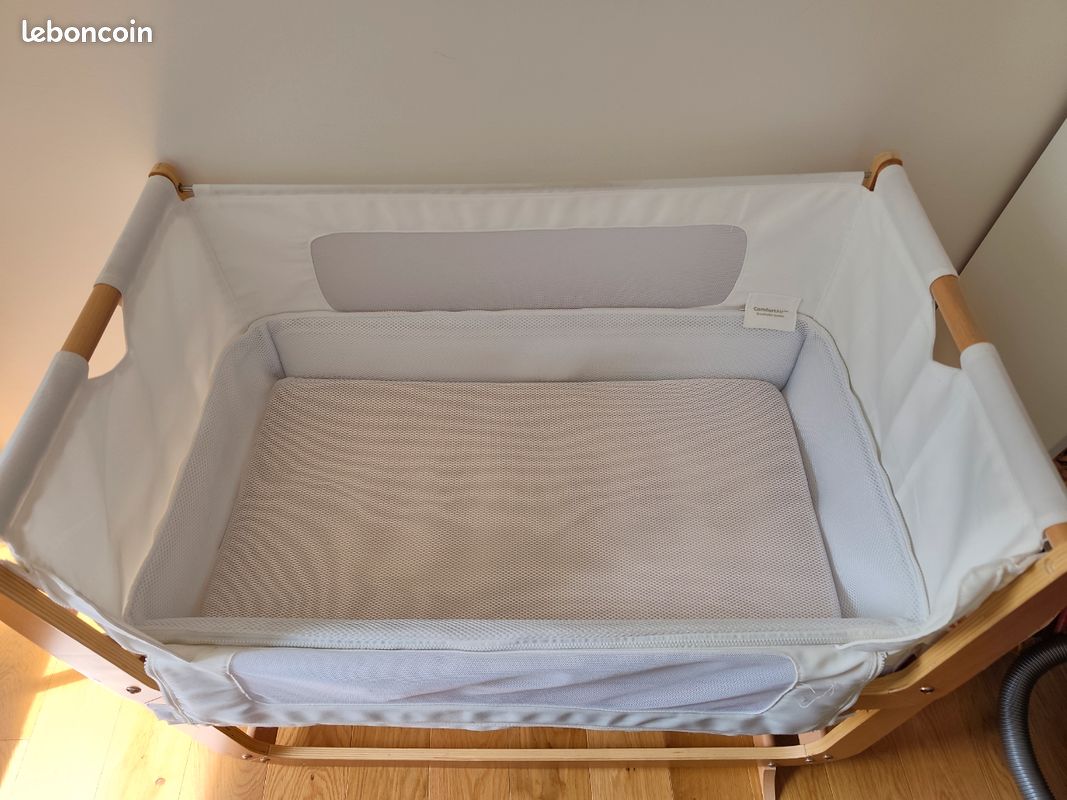 Lit cododo snuzpod 4 (image 4)