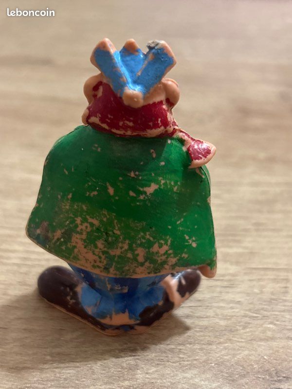 CARÉNAGE DROIT PIÈCE latérale garniture Suzuki GSXF