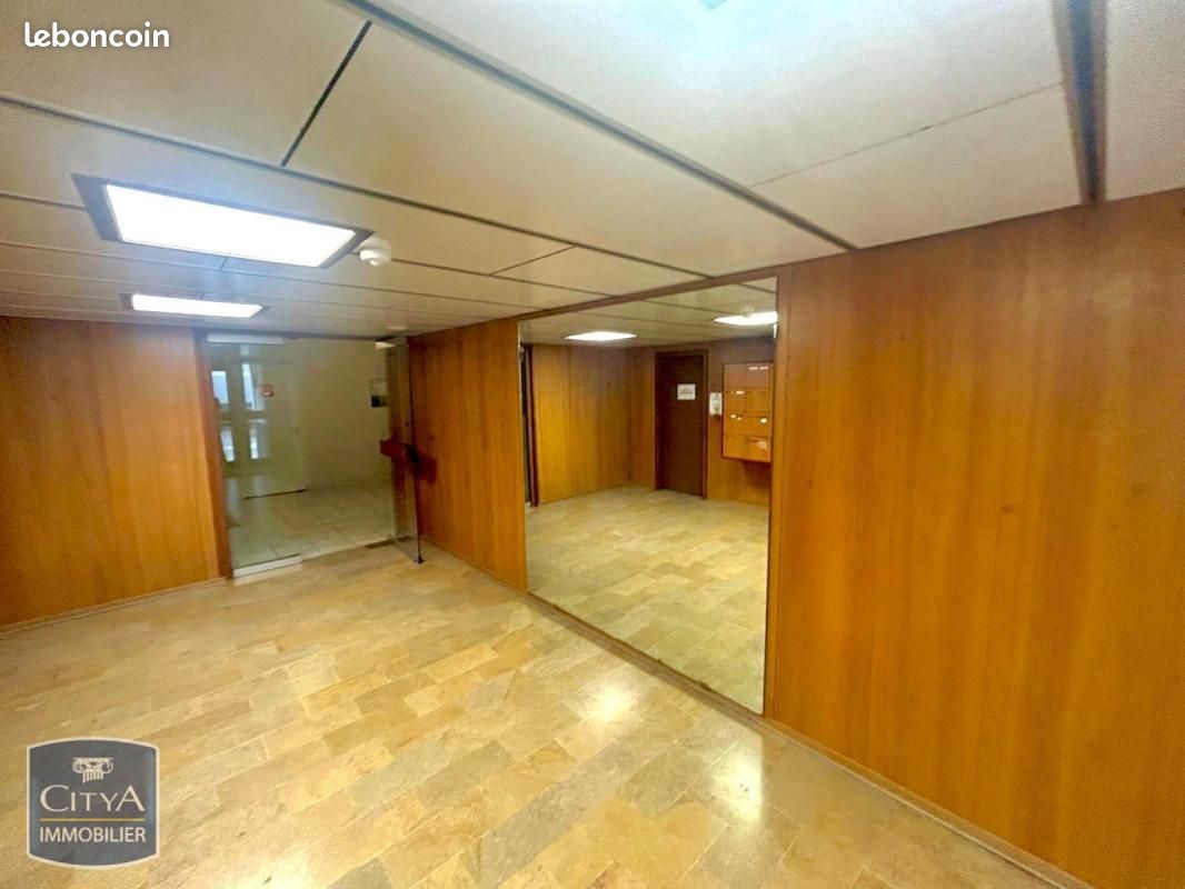 Appartement 3 pièces 76 m² · à Saint-Genis-Pouilly · 76 m² · 319 200 €