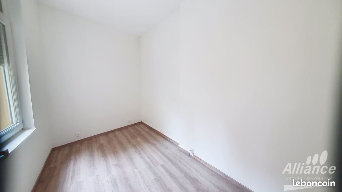Appartement 3 pièces 71 m² (image 8)