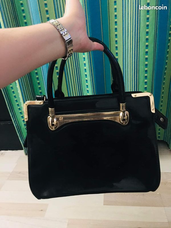 Sac à main (image 4)