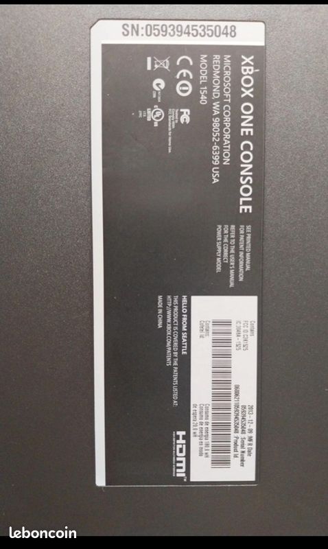 Xbox (image 4)