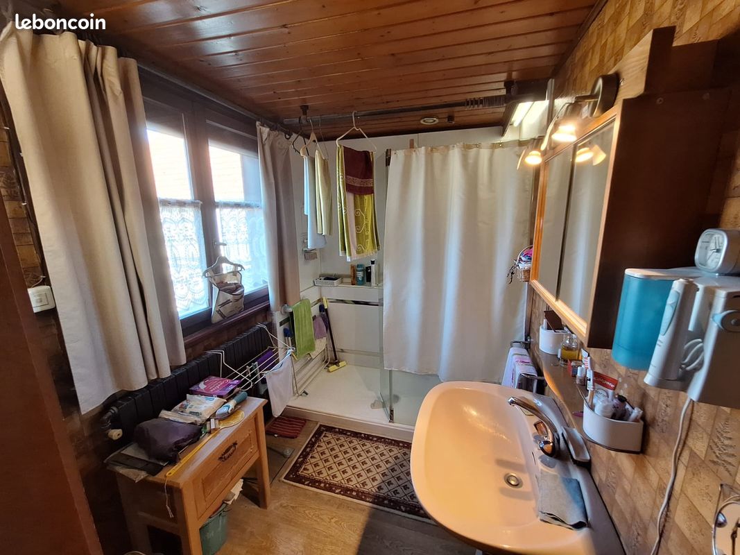 Maison 6 pièces 183 m² (image 17)
