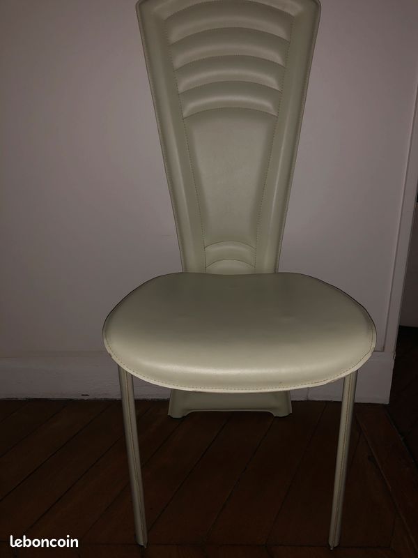 Chaise (image 3)