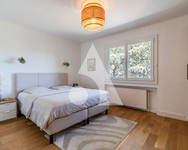 Maison 745 000 € - 225 m²