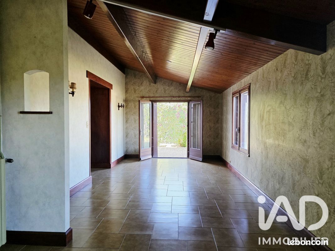 Maison familiale 8 pièces 176 m² (image 5)