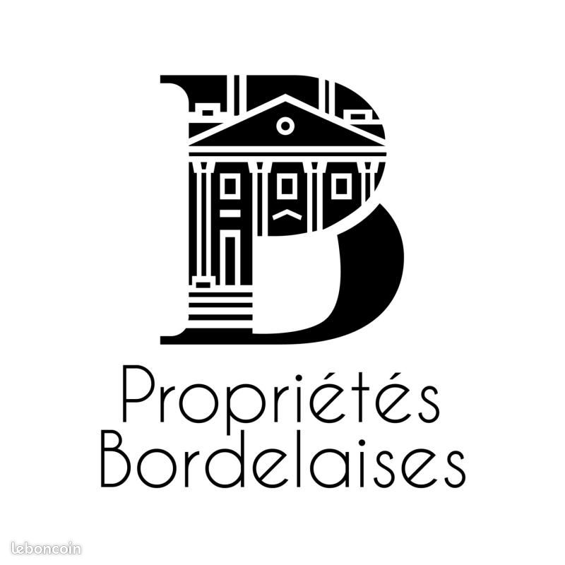 Maison 5 pièces 137 m² · à Le Bouscat · 137 m² · 749 000 €