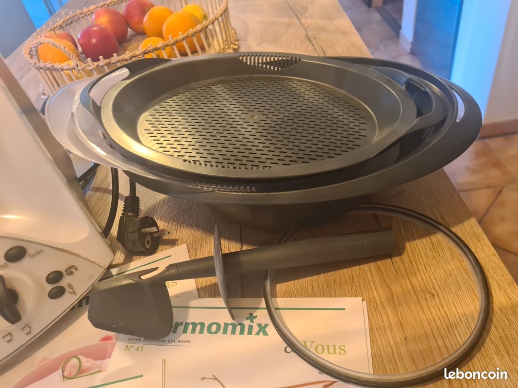 Modèle de facture gratut Mcro Entrepreneur