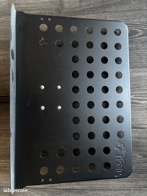 Pupitre partition musique (image 2)