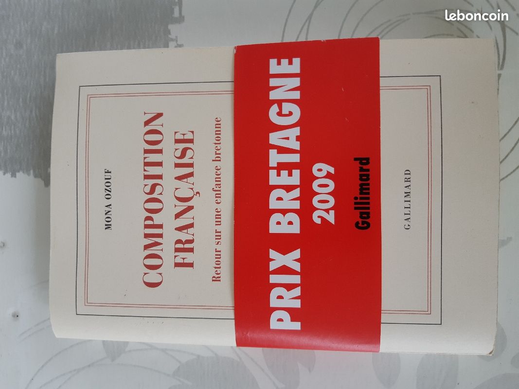 Livres divers (image 10)