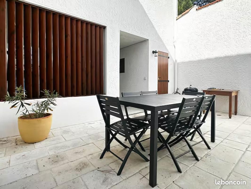 Villa 5 pièces 103 m² (image 3)