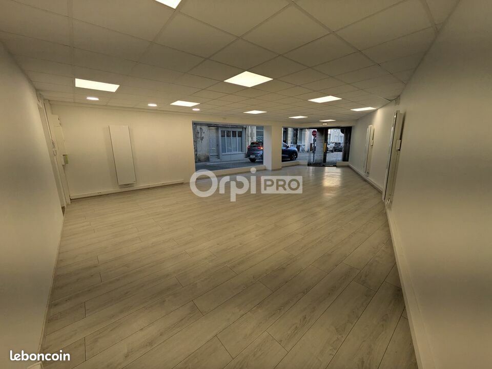 Local commercial 69 m² (image 2)
