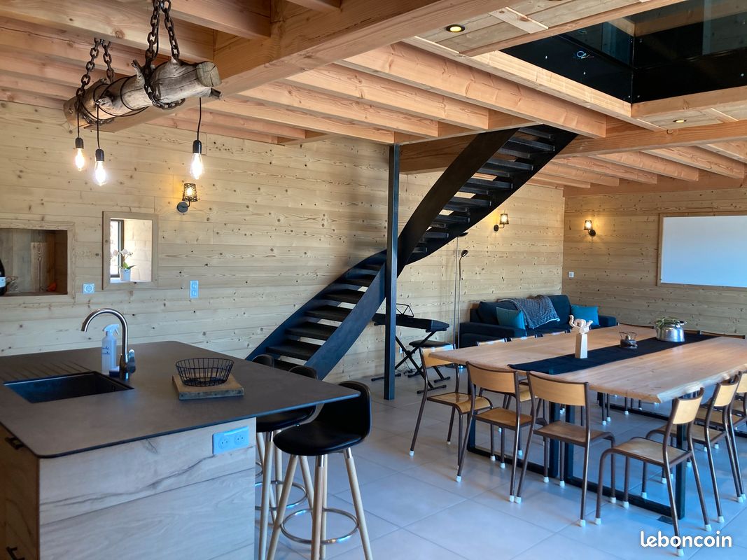 Location Gite (image 10)