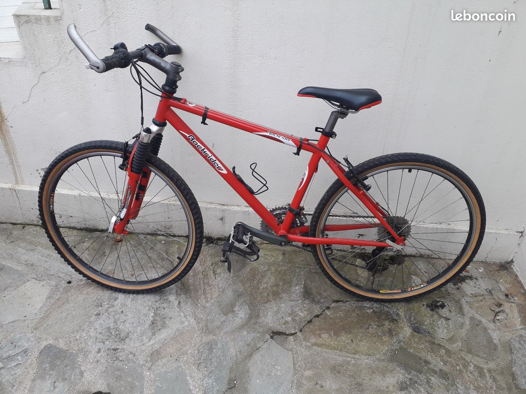 Leboncoin Sale VÃ©lo Gravel Occasion Le Bon Coin Ulab Le Bon Coin VÃ©