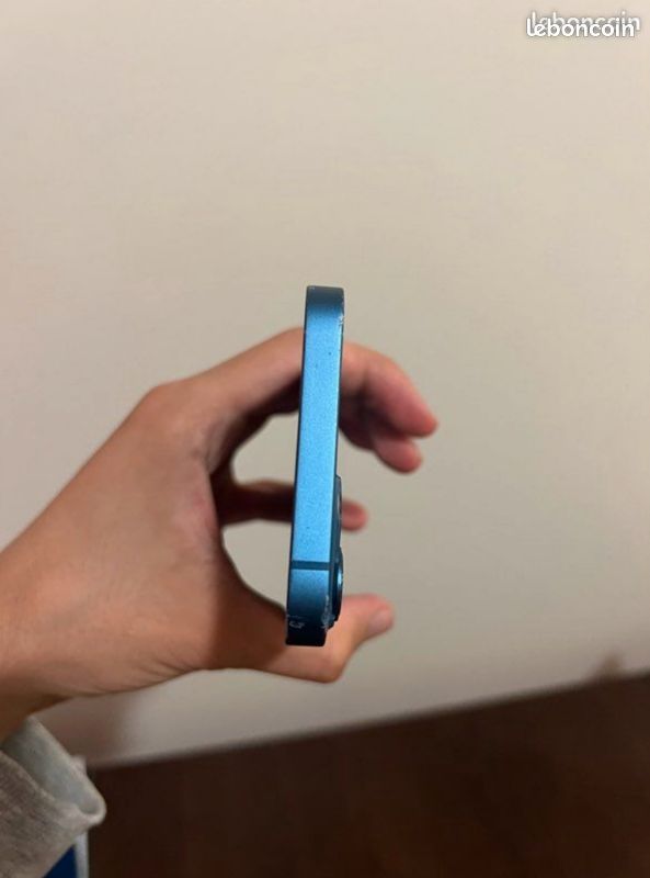 IPhone 13 Pro (image 6)