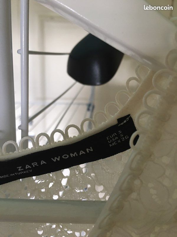 Zara (image 2)