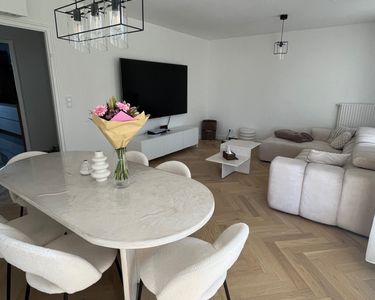 Appartement 260 000 € - 71 m²