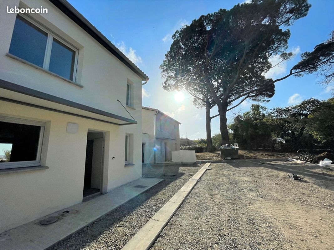 Maison 5 pièces 115 m² · à L'Union · 115 m² · 415 000 €