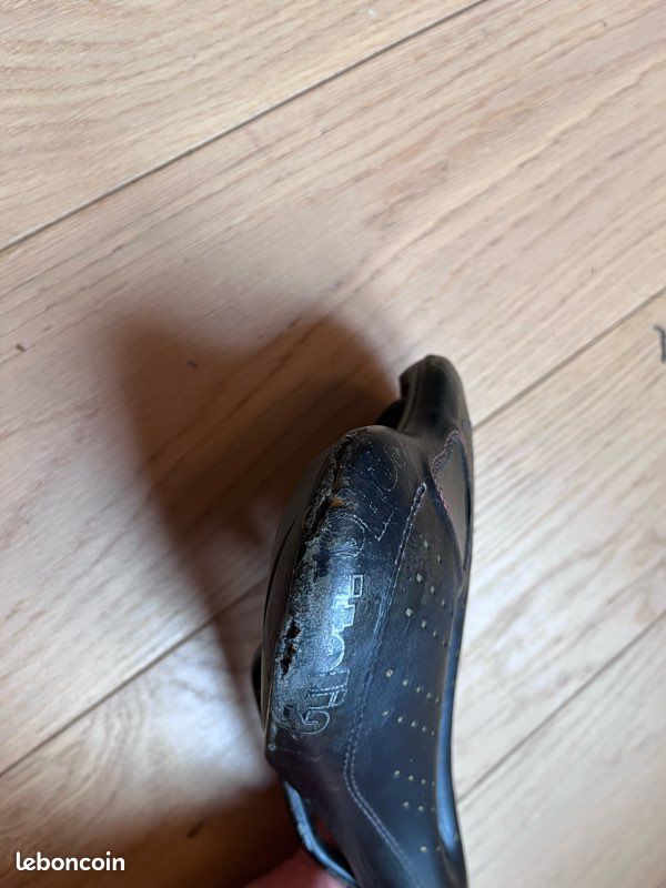 Selle Italia C2 Gel Flow (image 6)