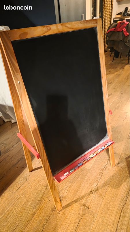 Tableau enfant (image 1)