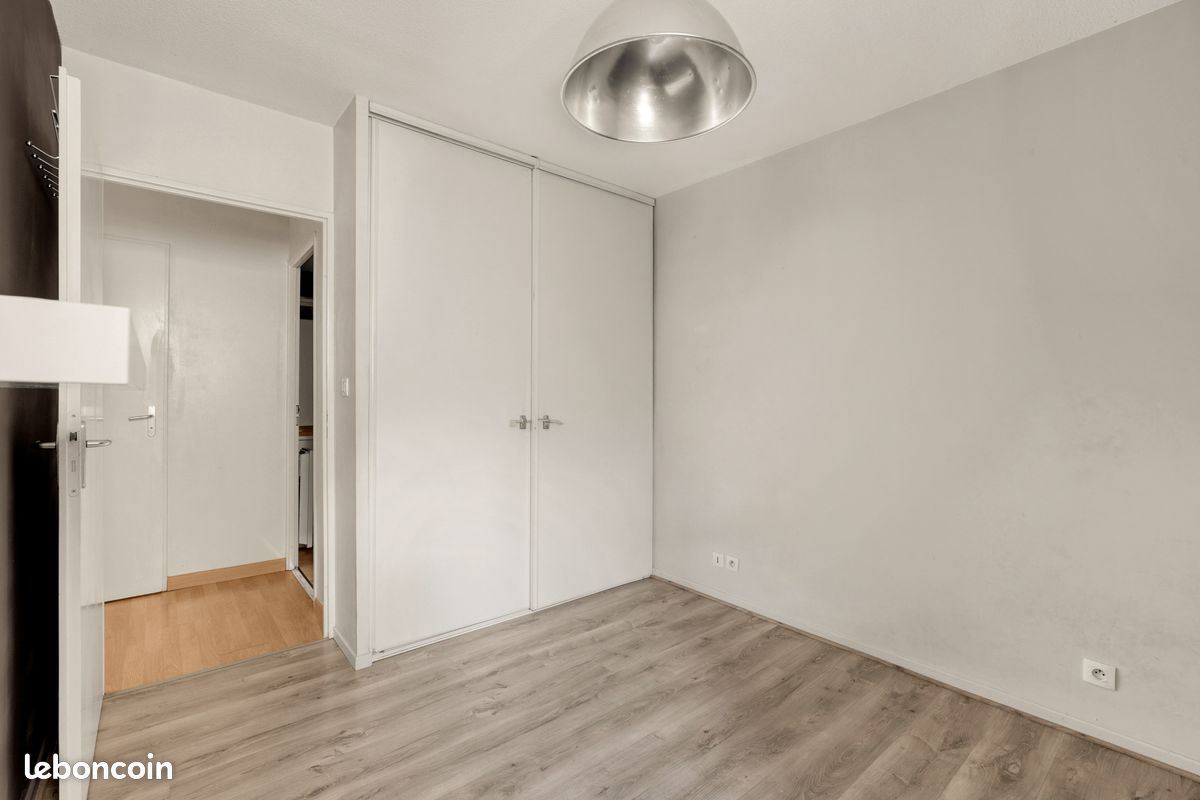 Appartement 2 pièces 42 m² (image 8)